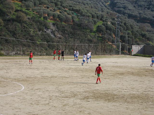 omega bagaladi sl-amantea 3_0-12